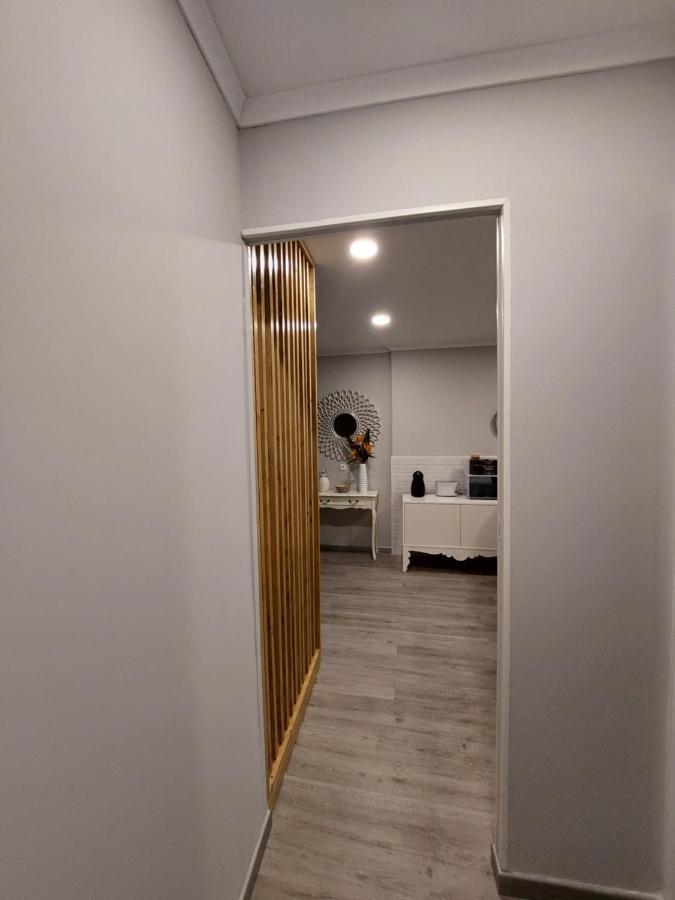Pineapple Studio Πόντα Ντελγκάντα Εξωτερικό φωτογραφία